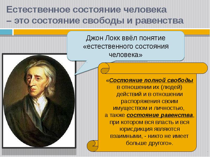 Презентация гражданские права 10 класс право никитин