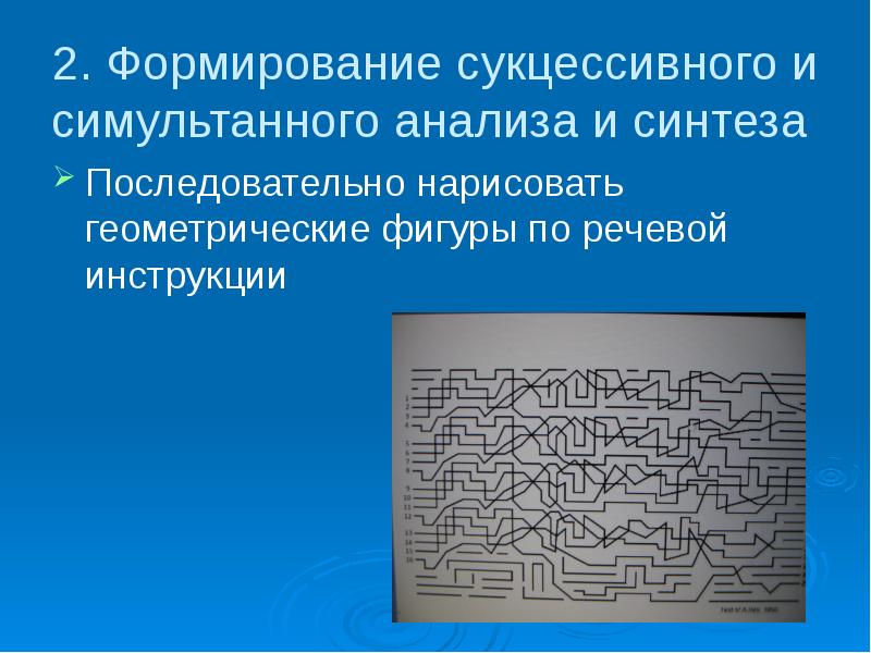 Графическая дискалькулия презентация