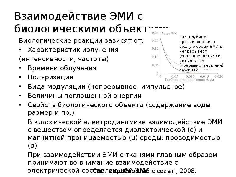 Параметры электромагнитного излучения. Взаимодействие электромагнитного излучения с веществом. метод взаимодействия электромагнитного излучения с веществом. явления взаимодействия электромагнитного излучения с веществом. взаимодействие электромагнитного излучения с веществом биофизика.