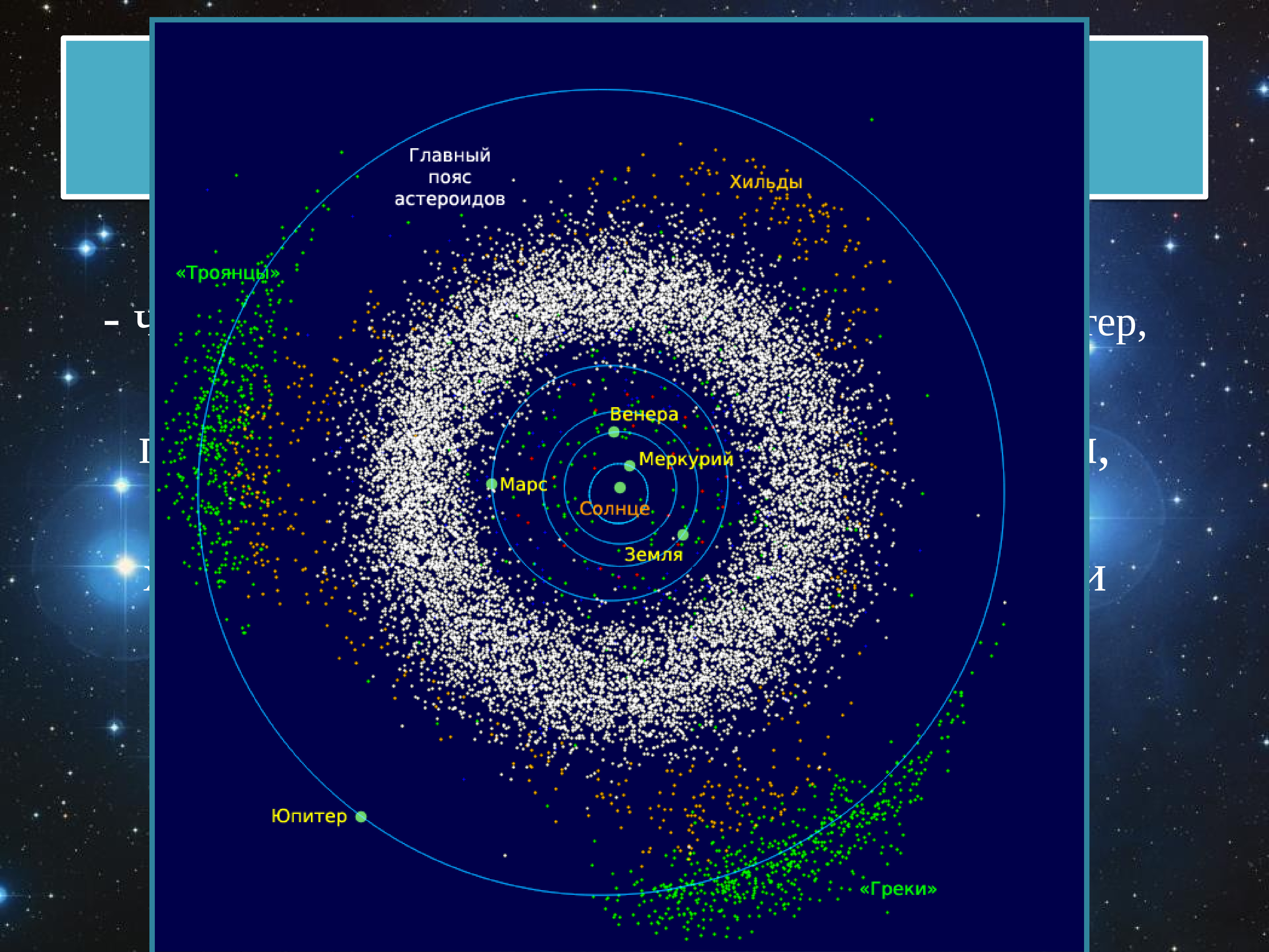 Пояс астероидов между планетами. Расположение астероидов в солнечной системе. Схема расположения пояса астероидов в солнечной системе. Главный пояс астероидов и пояс Койпера. Астероидные пояса солнечной системы схема.