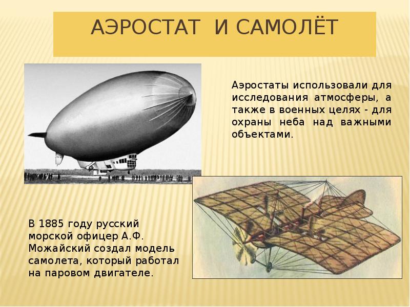 Изобретения 19 20 века 3 класс окружающий мир презентация