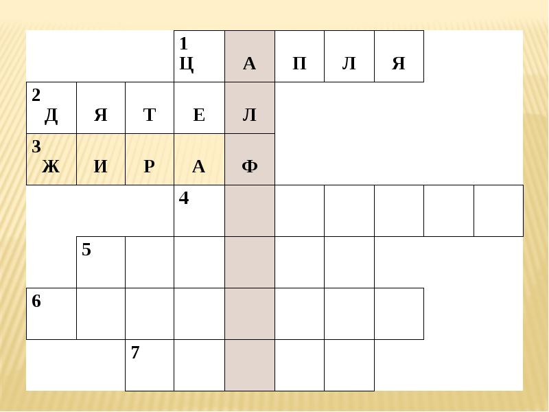 Автобус номер двадцать шесть 1 класс школа россии презентация