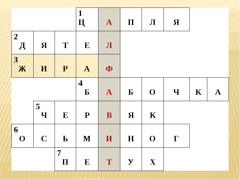 Автобус номер 26 маршак презентация урока 1 класс