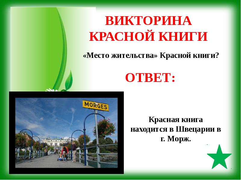 Почему нет номера в викторине. Почему нет номера в викторине
