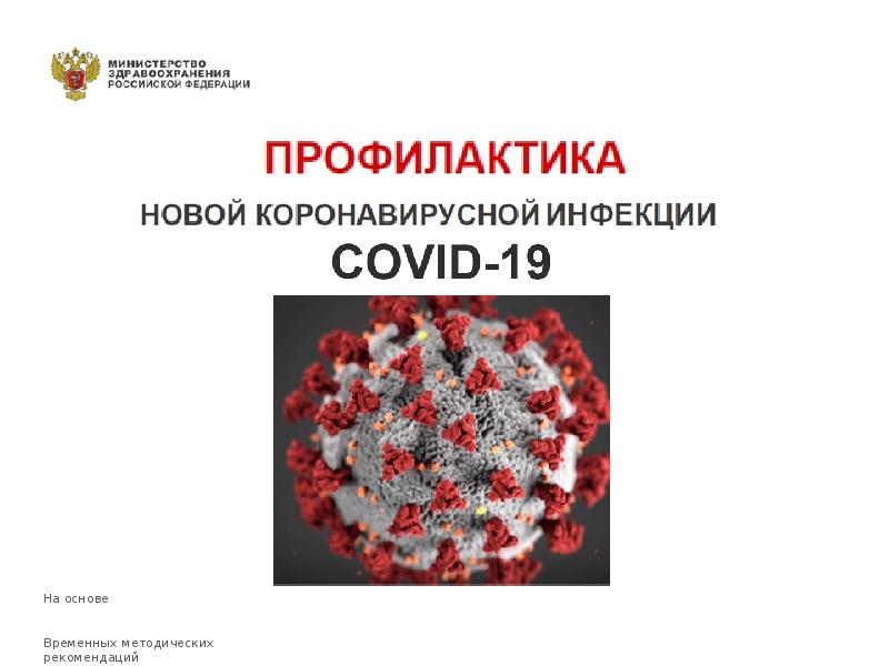 Клинические рекомендации минздрава. Методические рекомендации Минздрава РФ. Обложка рекомендации Минздрав РФ. Методические рекомендации Минздрава с цветами на обложке. Палоносетрон и методические рекомендации Минздрава.