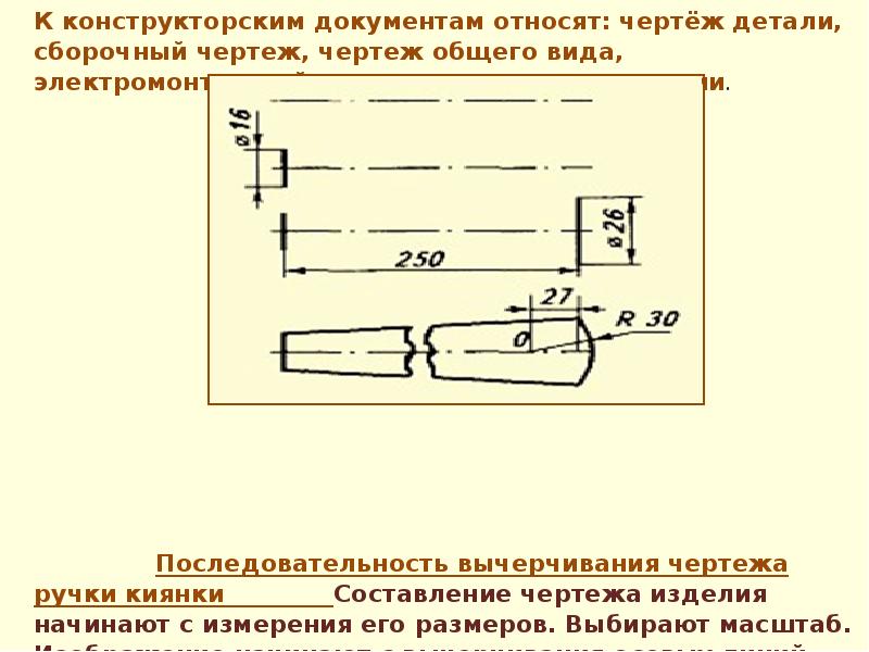 Конструкторская документация сборочный чертеж 7. К конструкторской документации относят чертеж. К конструкторским документам относят. Виды конструкторской документации 6 класс. Конструкторская документация вешалки.