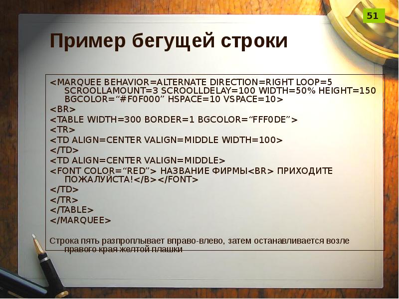 Строки на бегу. Строка пример. Текст в бегущую строку. Бегущая строка образцы текста. Заголовок Бегущая строка пример.