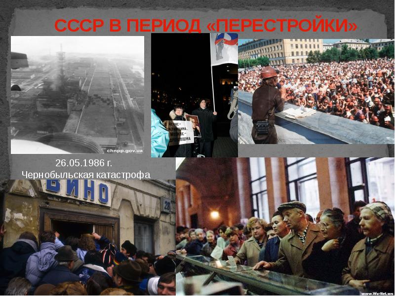 Советский союз в 1929 1941 гг презентация