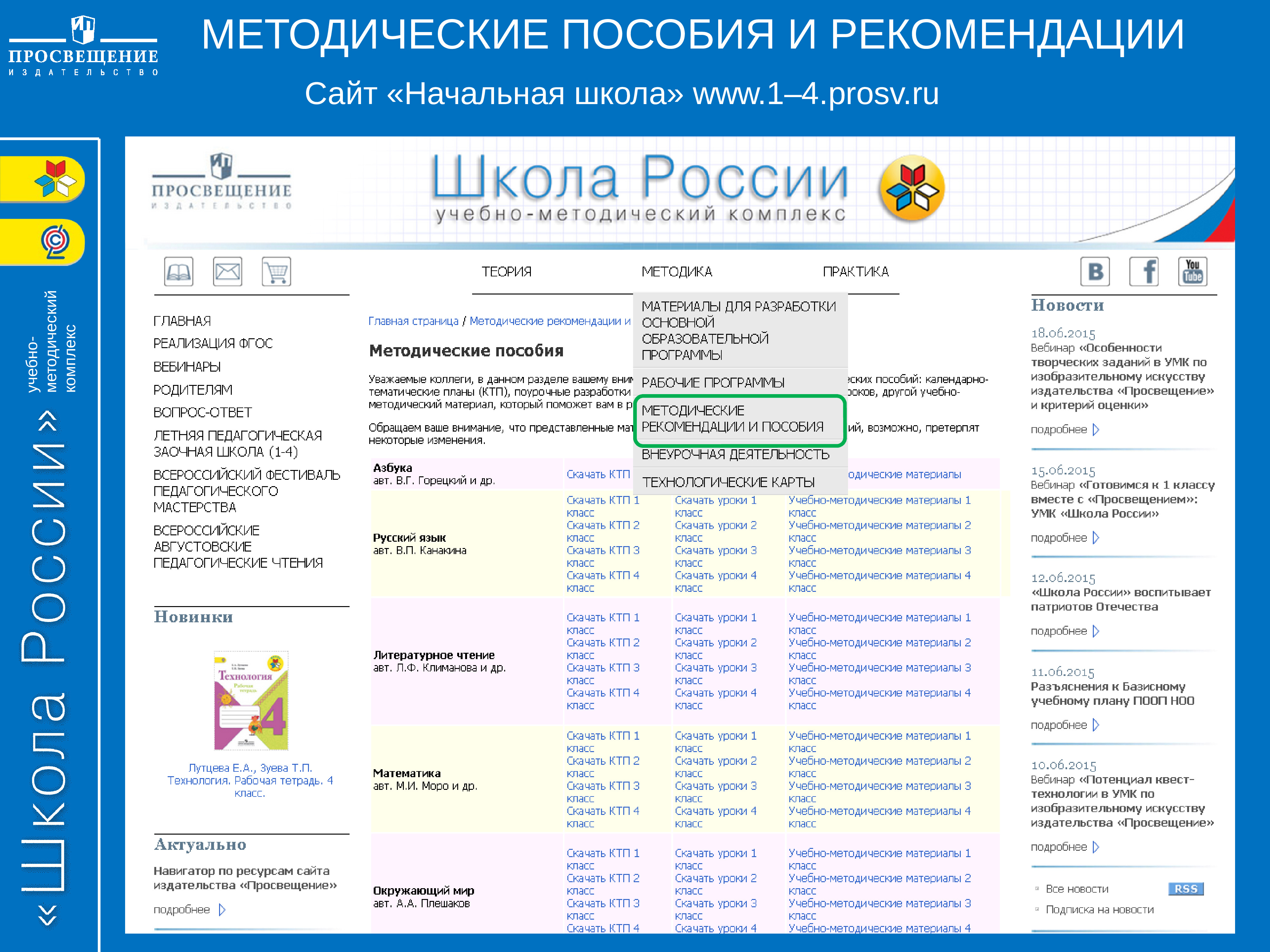 Prosv audio. Сайт Просвещение официальный сайт начальная школа. Просвещение программа школа. Просвещение программа школа России. Просвещение Издательство официальный сайт рабочие программы.