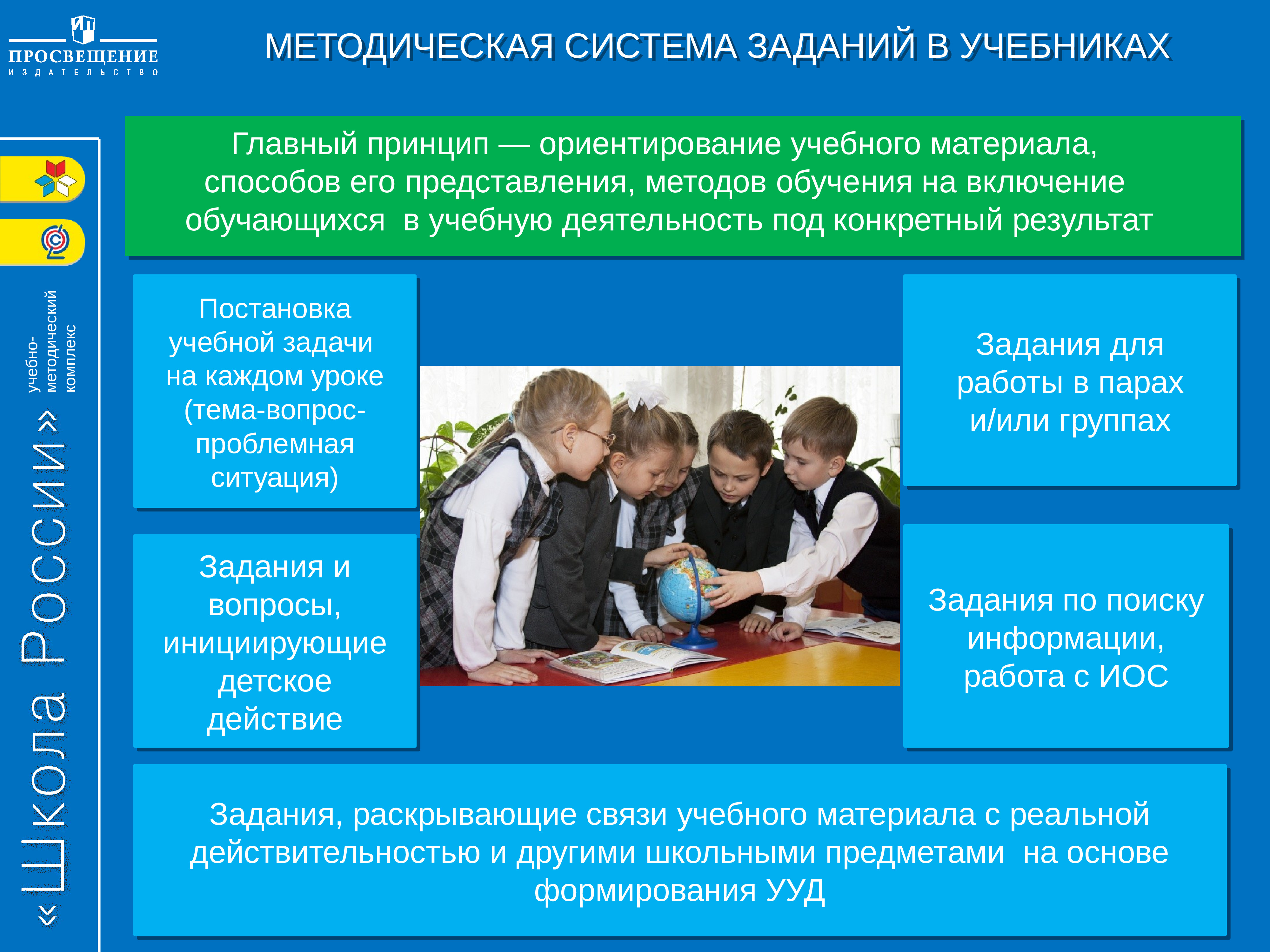 Система заданий. Система заданий в учебнике это. Система методических идей учебника. Защита учебного задания.. Методическая группа миссия.