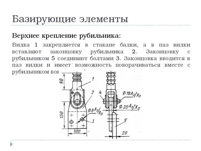 Базированный. Базирующие элементы. Базирующие элементы деталей. Стакан вилка рубильника. Конструкция базирующих устройств.