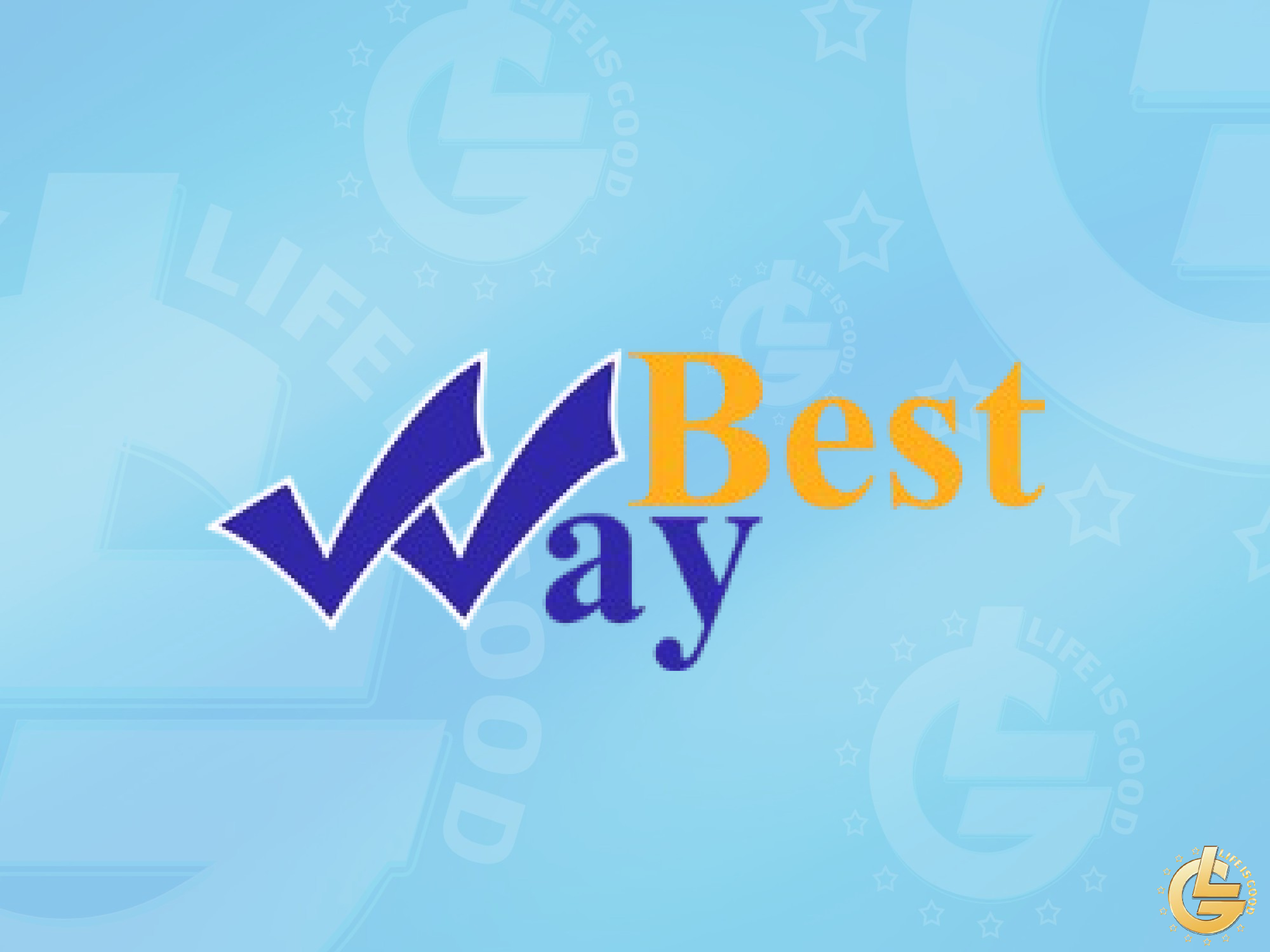 Best way. Bestway жилищный кооператив логотип. Бест Вей. Бест Вей лого. Best way ЖК.