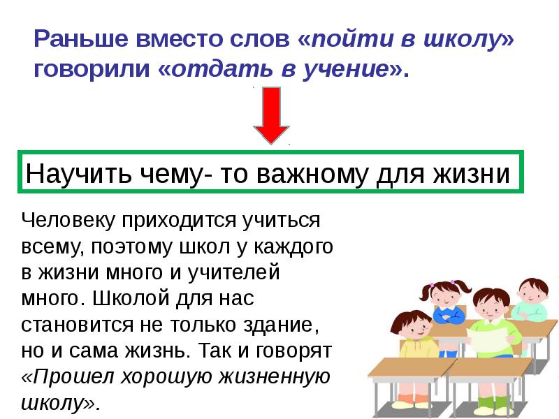 В жизни приходится очень много спорить возражать опровергать план текста