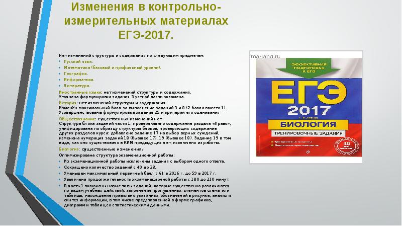 Егэ 2017 год. ЕГЭ 2017 русский язык задания. Справочные материалы по математике ЕГЭ 2021 профильный уровень.