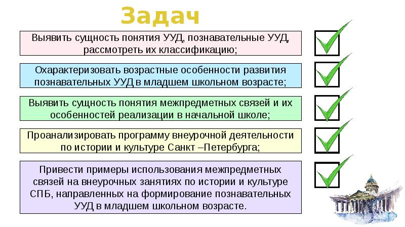 Понятия выявляют сущность. Выявить сущность государственной политики синоним.