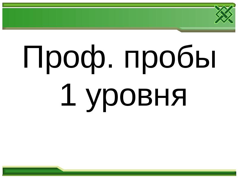 Казанский колледж технологии и дизайна специальности после 9 класса