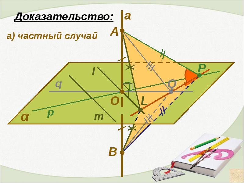 Перпендикулярность плоскостей презентация 10 класс. Перпендикулярность треугольных плоскостей. Как доказать перпендикулярность прямой и плоскости. 12. Перпендикулярность прямых и плоскостей.. Как доказать перпендикулярность прямых.