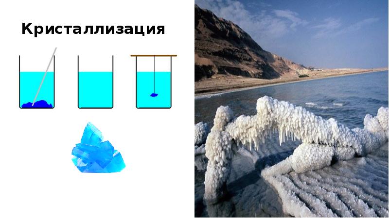 Процесс кристаллизации льда. Кристаллизация. Кристаллизация это в химии. Кристаллизация из растворов.