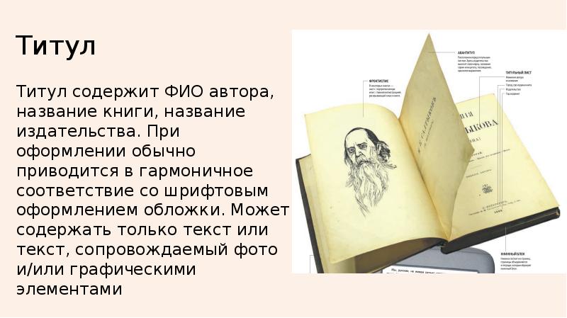 Титул это. Правильное оформление книги. Последняя страница книги оформление. Издательское оформление книги. Оформление книги для издательства.