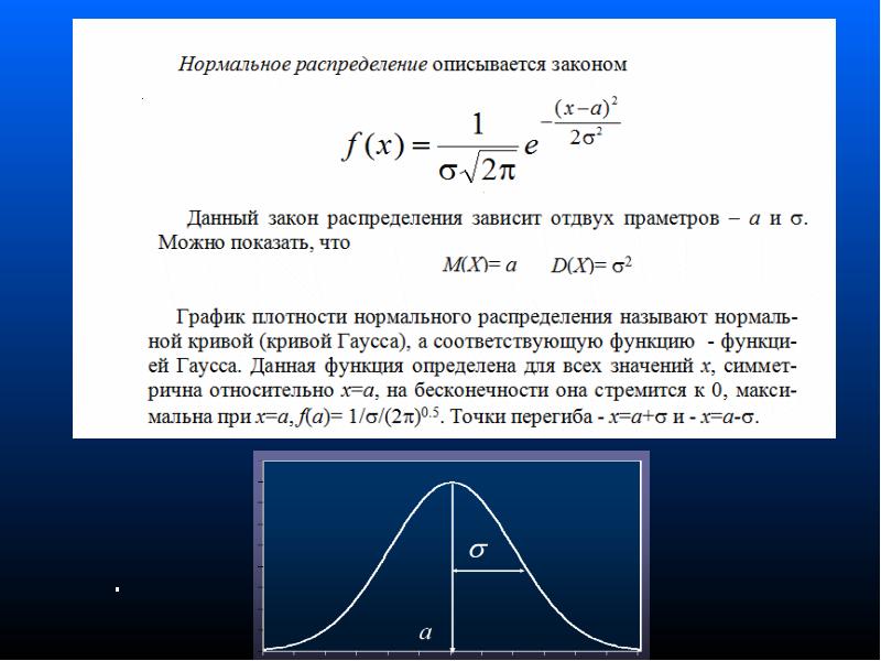 Вероятность и статистика 7 9 класс презентации. Гамма в теории вероятности. Теория вероятности и статистика солнечных дней по графику. Дуга вверх в теории вероятностей.