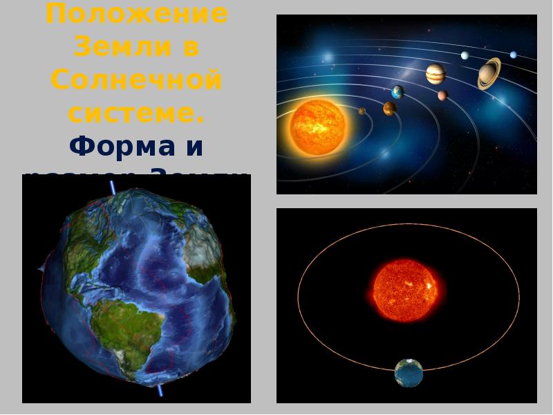 4 положения земли. Положение земли в солнечной системе. Координаты земли в солнечной системе. Каково положение земли в солнечной системе. Положение земли в солнечной системе зимой.