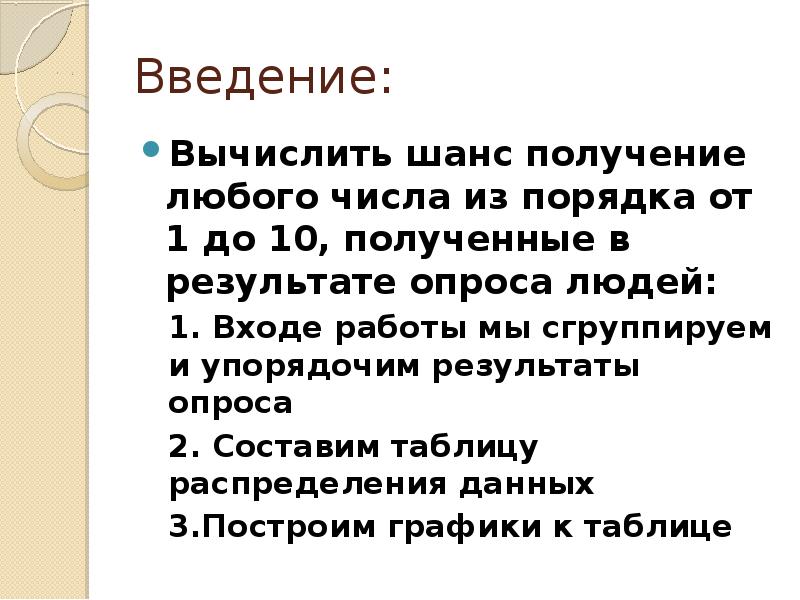 Как получить любого. Вычислить шанс. Высчитать шанс. Как вычислить шанс.