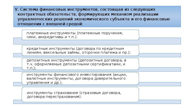 Анализ финансовый управляющий. Управление финансовыми рисками организации презентация. Управление финансовыми отношениями презентация. Анализ управления финансовыми рисками на предприятии. Управление финансовыми отношениями.