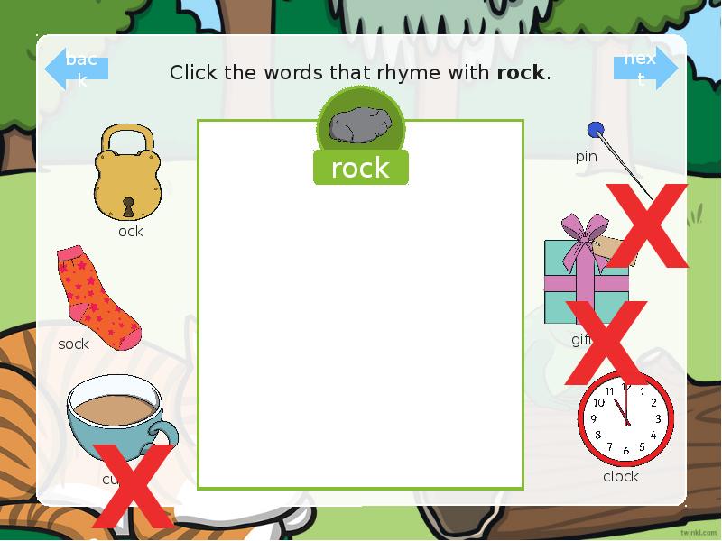 phase2rhymingwordspowerpointenglish ver 4