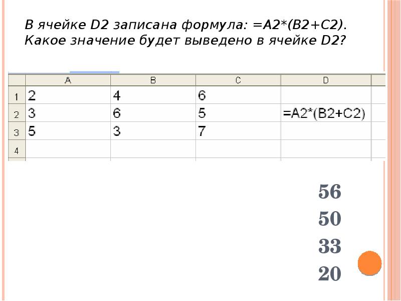 В ячейке а2 3 6. Какое значение будет в ячейке с. Вывести ячейку. В ячейке f2 записана скидка на товар в. Какая формула записана в ячейке с2.