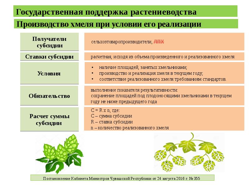 господдержка пенза. проблемы и перспективы развития сельского хозяйства. государственная поддержка производства. государственные программы поддержки развития сельского хозяйства. формы господдержки инновационной деятельности.