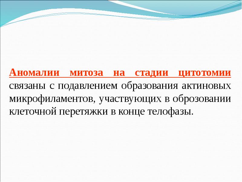 Нарушение цитотомии. Цитотомия это в биологии. в формировании контактов участвуют элементы цитотомии.