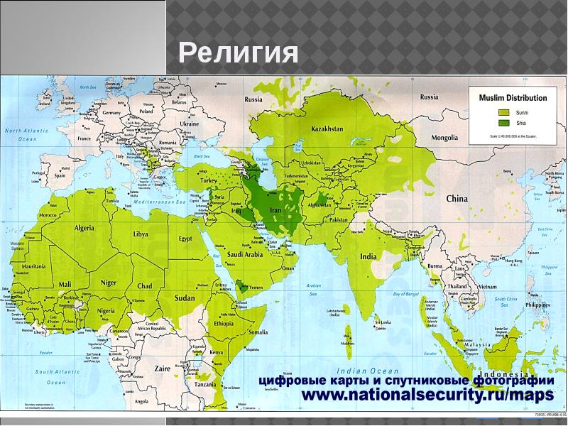 Религия Религия