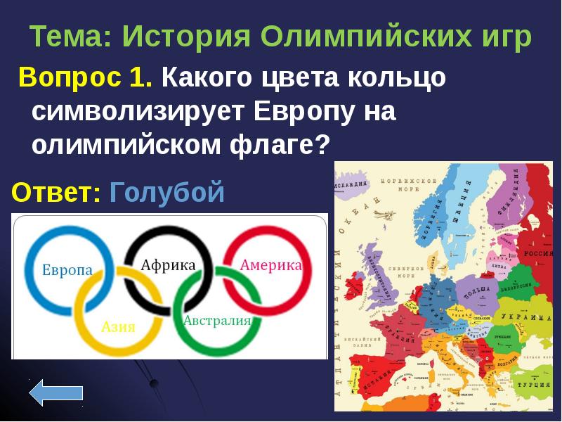 Какого цвета олимпийские кольца. Кольцо какого цвета на Олимпийском флаге символизирует Европу?. Цвета колец Олимпийских игр какие страны. Что означают цвета колец Олимпийских игр. Цвета флага Олимпийских игр.