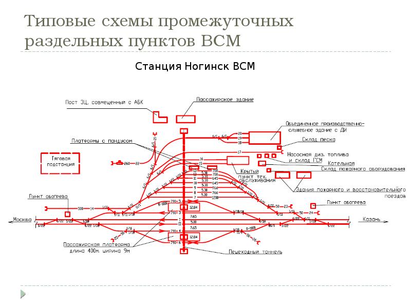 Карта твери жд вокзал