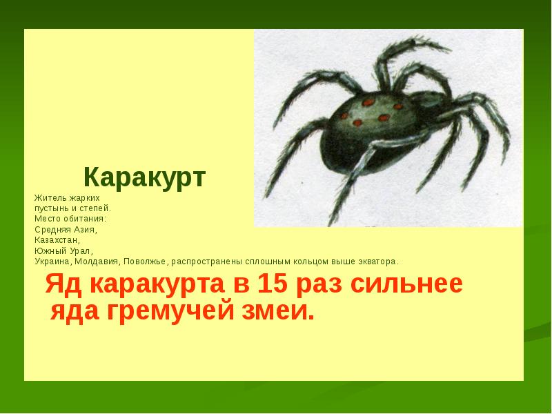 Оказание первой медицинской помощи при укусах змей и насекомых обж 6 класс презентация