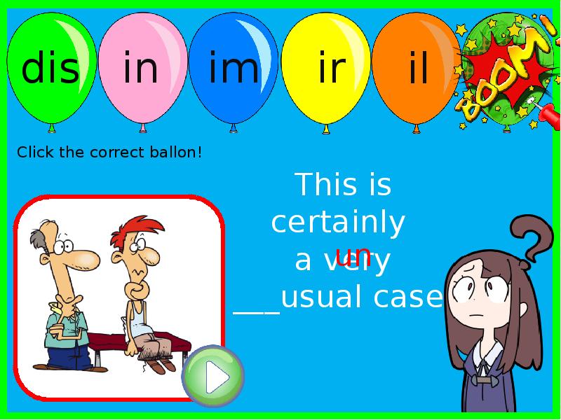 Im in dis. Negative prefixes un, dis, in, im, ir. Negative prefixes un im in. Negative prefixes презентация. Префиксы un il im in ir.