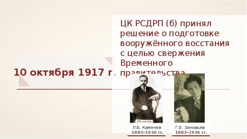 11 съезд рсдрп. Зиновьев РСДРП. Демократические кризисы России презентация. РСДРП Замятин. Каменев и Зиновьев против вооруженного Восстания.