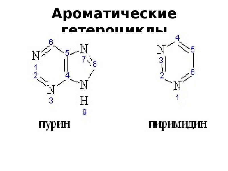 Строение молекулы фурана. Строение органических молекул. Пространственное строение молекул органических веществ. Электронное строение молекул органических соединений.