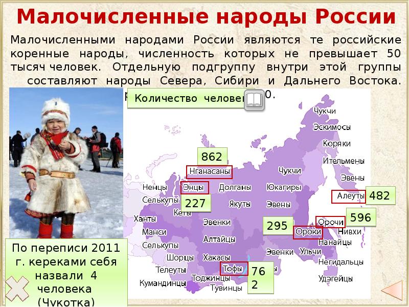 Презентация на тему население дальнего востока 9 класс