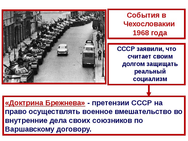 1968 год проект