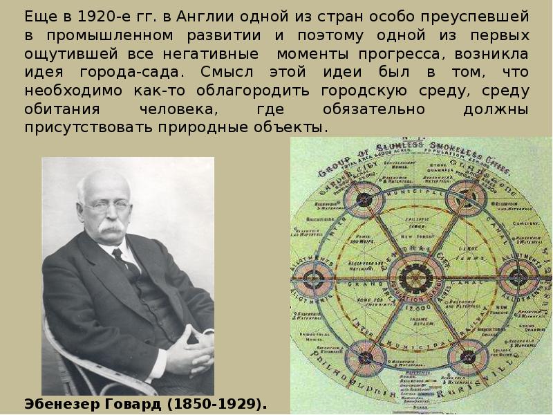 Массовая культура появилась в индустриальном