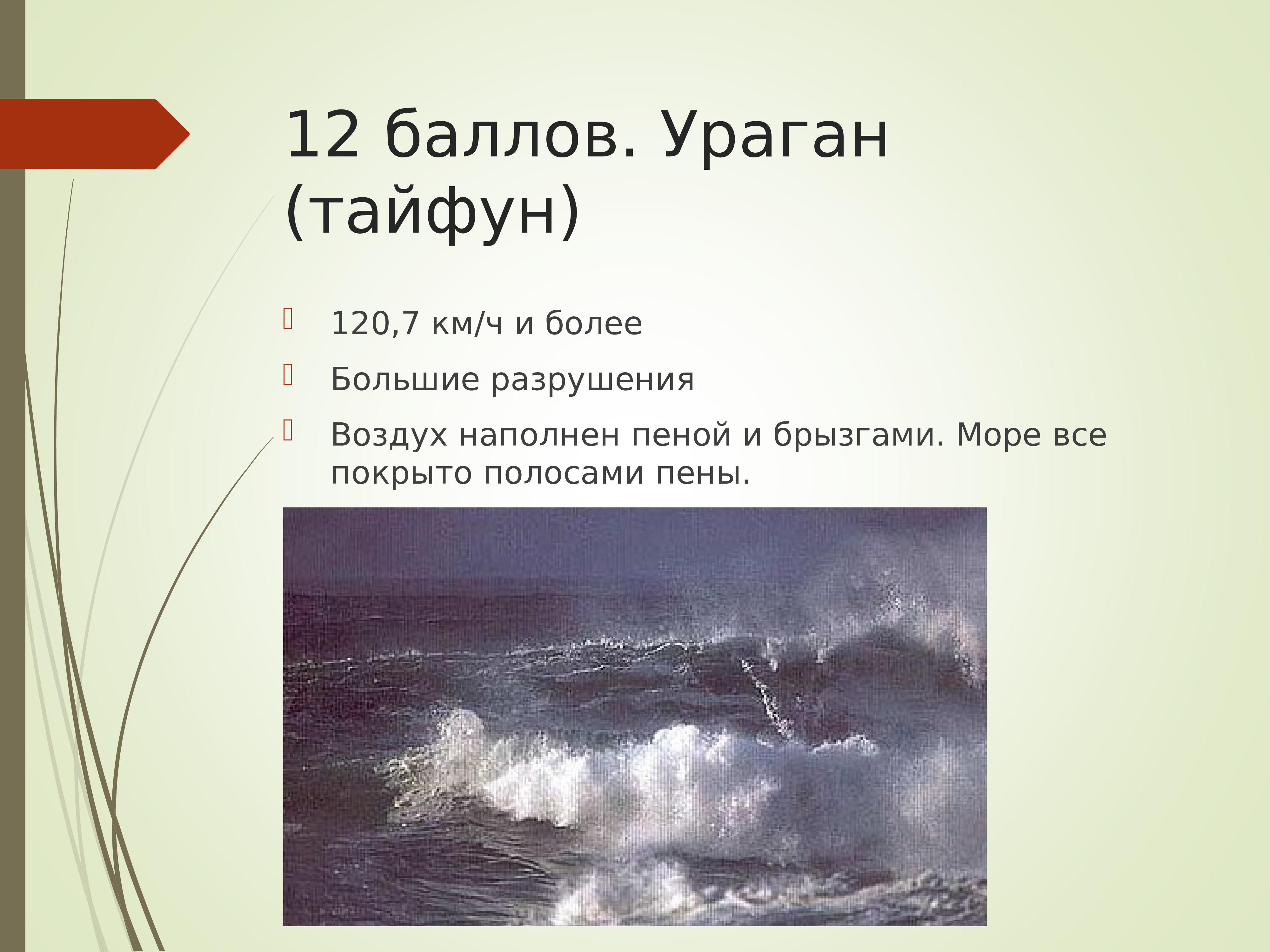 Баллы бурь. Ураган Тайфун. Тайфун и ураган разница. Тайфун 12 баллов. Ураган 12 баллов.