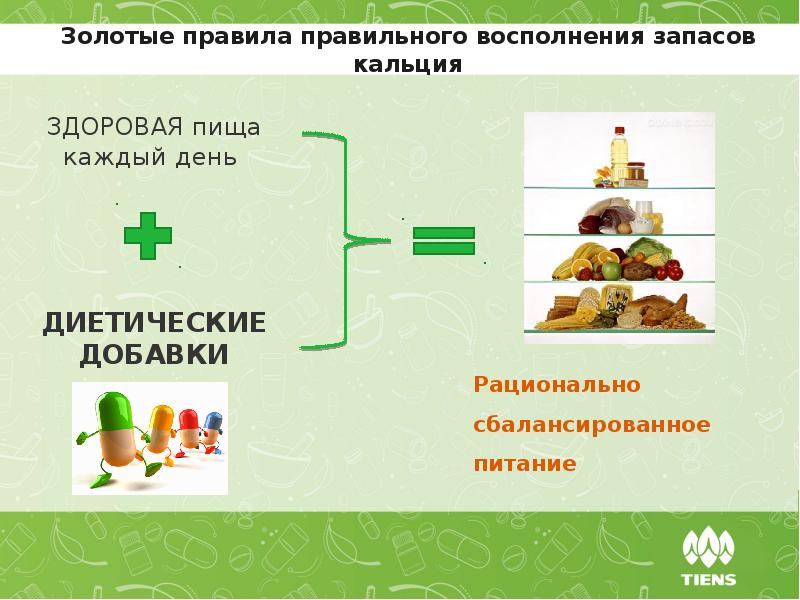 Духовная пища. Плюсы сбалансированного питания. Сбалансированное питание плюсы и минусы. Минусы рационального питания. Рациональное изомереок и сбалансированное питание.