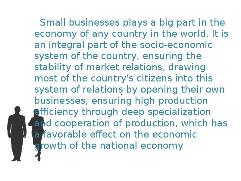 the-role-of-small-businesses-in-economic-development