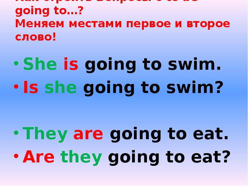 Конструкция there is. Конструкция there is/are. There is there are в английском. Конструкция there is/are в английском языке.