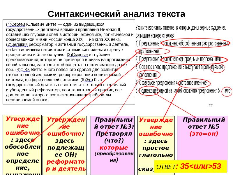 Синтаксический анализ. Синтаксический анализ текста. Синтаксический анализ ОГЭ. Синтаксический анализ в ОГЭ разбор. Синтаксический анализ текста план.