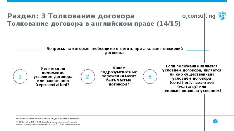 Толкование договора. Контракт в английском праве. Заключение договор в Англии. Толкование договора в гражданском праве. Договор в английском праве.