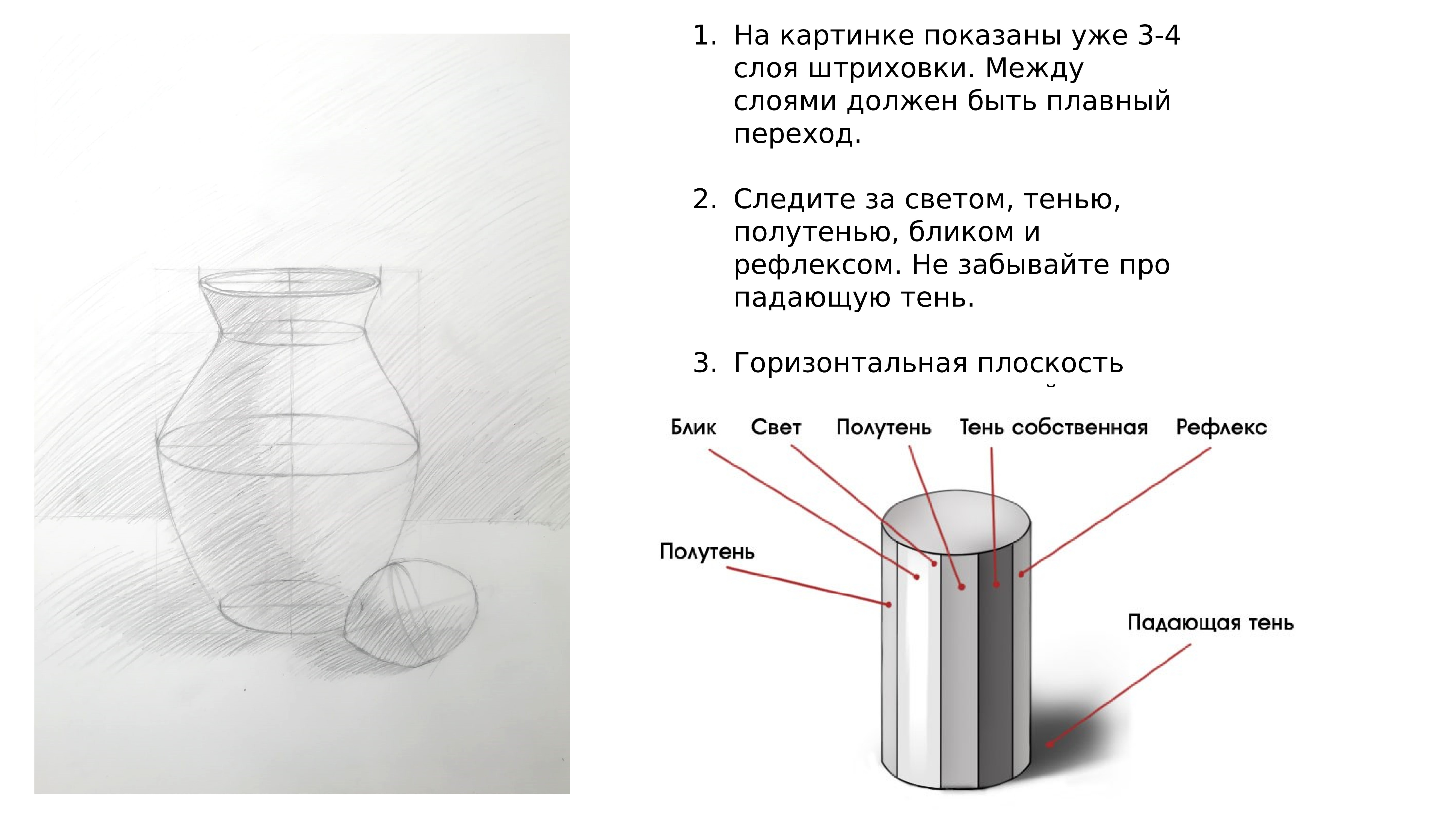 Презентация натюрморт поэтапно 3 класс. Схема построения вазы. Рисуем натюрморт 3 класс презентация поэтапно. Как определить Размеры натюрморта в рисунке. Построение вазы рисунок.