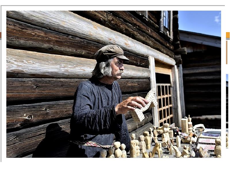 С помощью примерно такого же набора инструментов делали деревянных коников. Эта С помощью примерно такого же набора инструментов делали деревянных коников. Эта