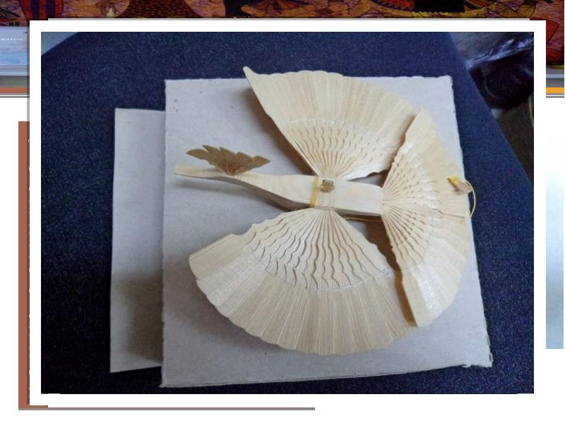 Традиционная игрушка-оберег довольно популярна среди гостей республики… Впрочем, еще несколько веков Традиционная игрушка-оберег довольно популярна среди гостей республики… Впрочем, еще несколько веков